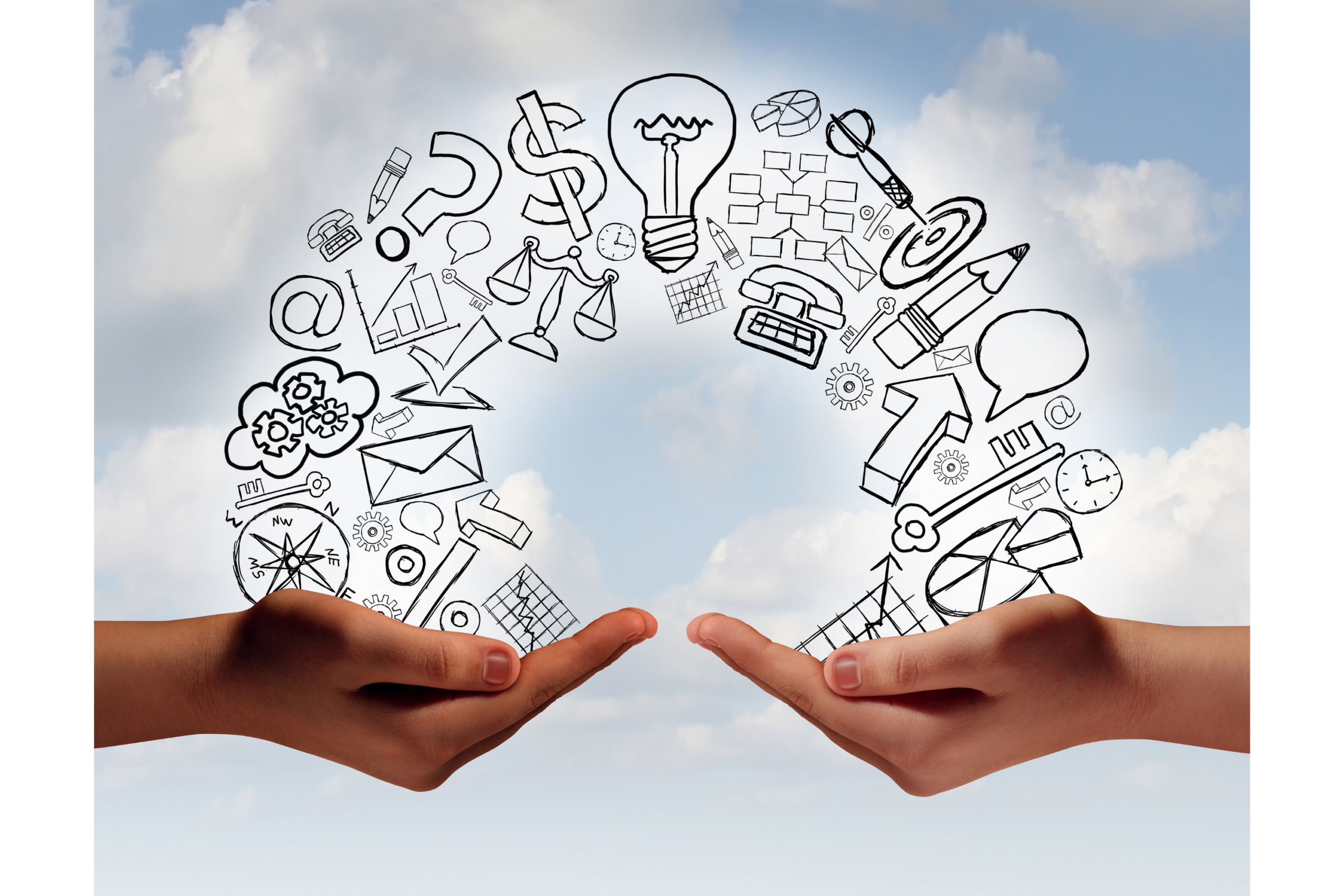 Knowledge transfer and cross-disciplinary collaboration between METNEDIA research partners across Europe